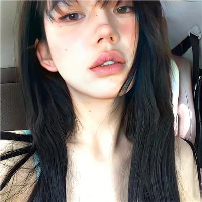 警界线粤语