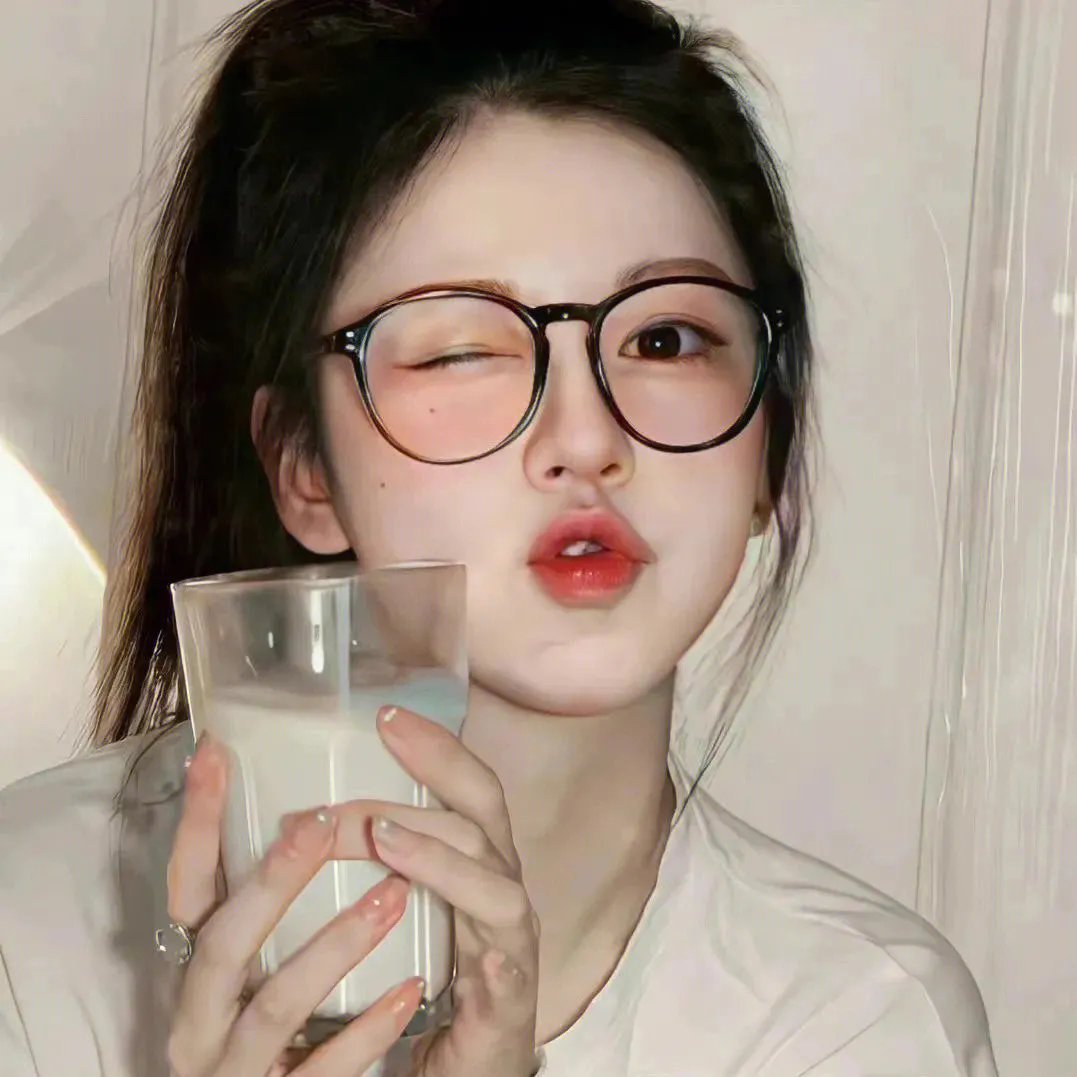 灵异入侵