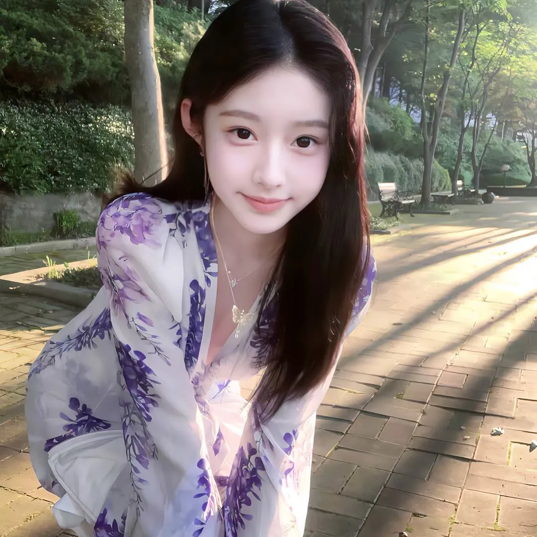 超级名模2