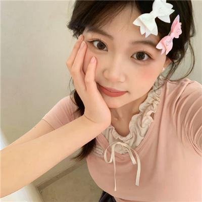 双推磨