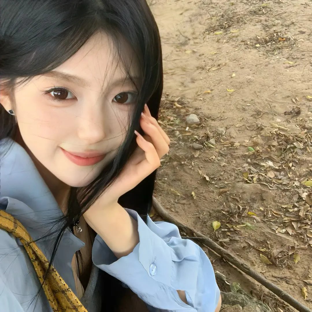 安妮要自由