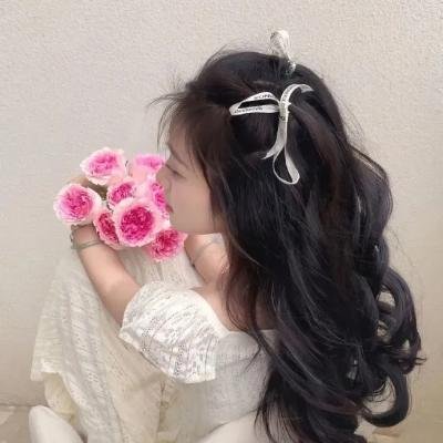 在梦中和现实中飞翔