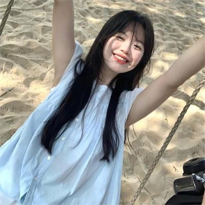 热武青春