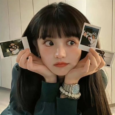 烈火青春