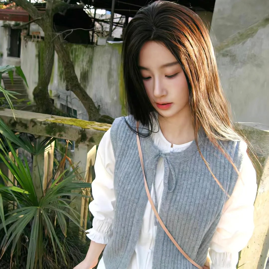租借女友