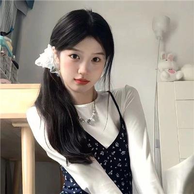 七位女俘虏