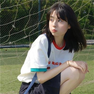 荒漠干戈