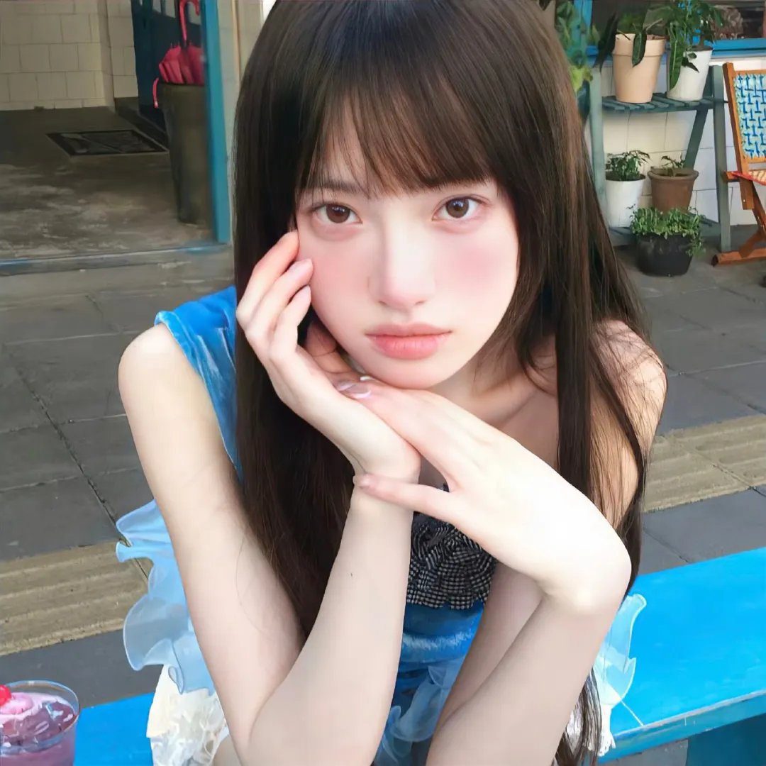 玉蒲团之官人我要