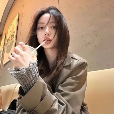 奇怪的相会地点
