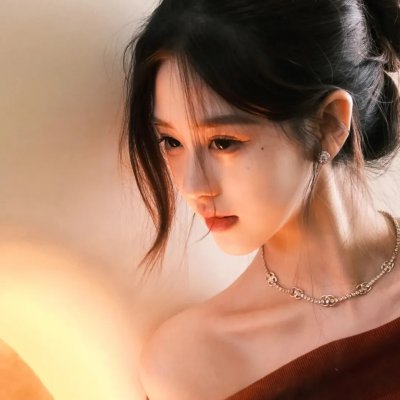 灭绝