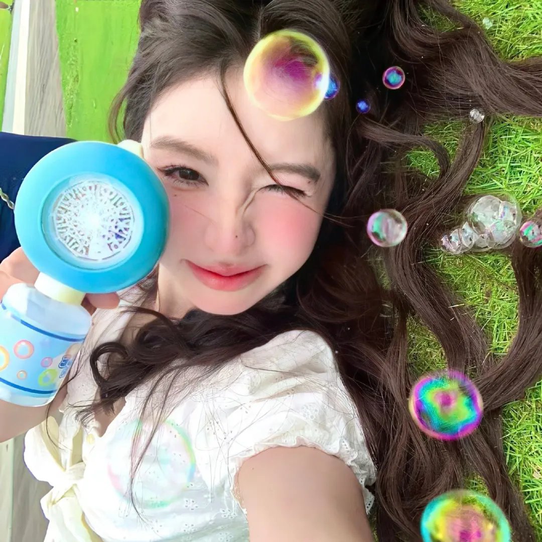 悄悄话