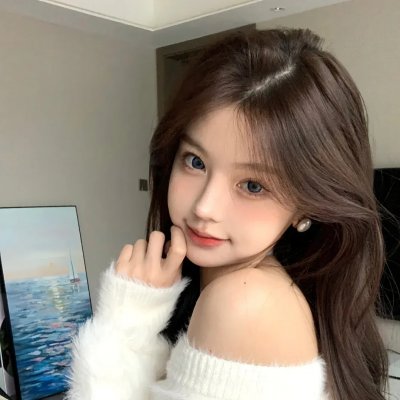 战斗吧木兰