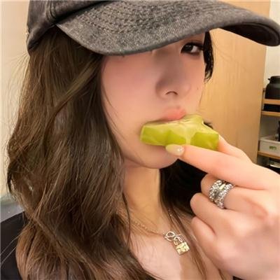 秘密六客