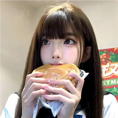 伟大圣心