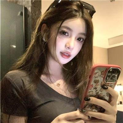 红伶秘艳